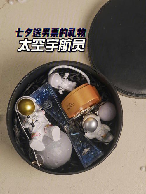 七夕男生要什么礼物,七夕男生要什么礼物好,初中学生七夕节送男生什么礼物?