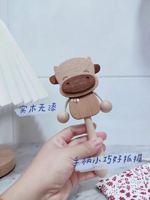 男孩过百天送什么礼物,男孩百天送什么礼物好,百天礼物排行榜前十名?
