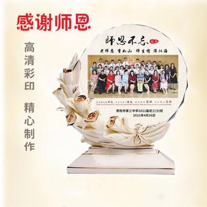 谢师600元礼品,谢师礼物,初中谢师礼送什么礼物好?