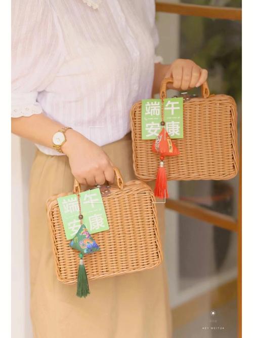实用端午节礼品,,端午节送什么礼品?