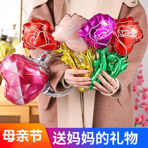 母亲节送给妈妈什么礼物,母亲节送给妈妈什么礼物好,适合送给母亲节的礼物?