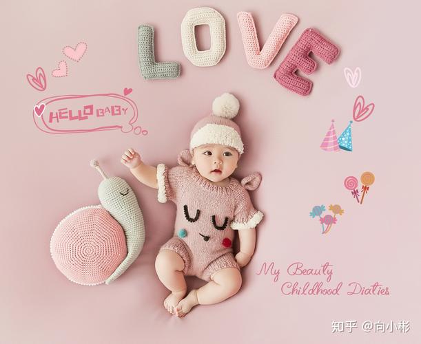 婴儿百天送什么礼物好,婴儿百天送什么礼物好 知乎,宝宝百天送什么礼物好?