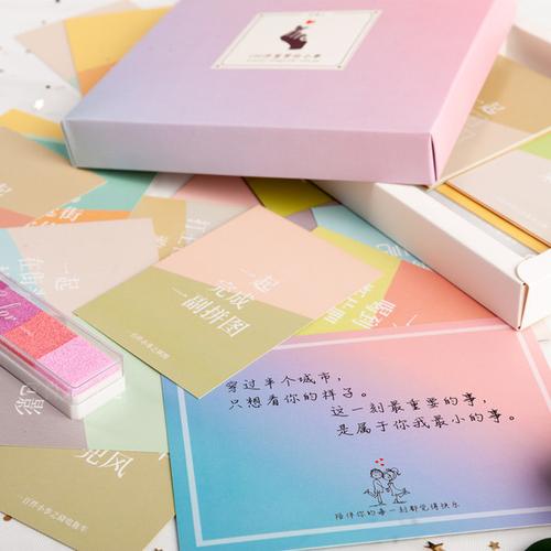 20岁的女孩喜欢什么礼物,20岁的女孩喜欢什么礼物呢,送女孩礼物,贺卡上应该写什么?