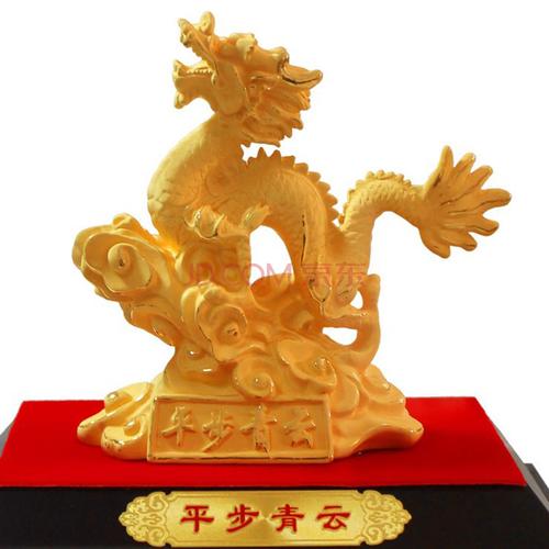 代表平步青云的礼品,代表平步青云的礼品有哪些,平步青云的成语典故?