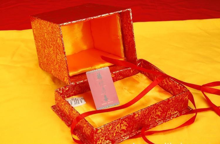 国礼品采购网,中国礼品采购网,现在的银行礼品采购是归市行还是各支行自己采购?