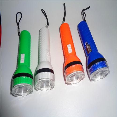 礼品led手电筒,led 手电筒,暗区突围手电筒怎么获得?