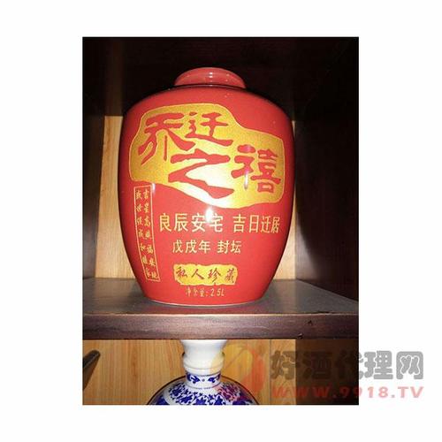 山东礼品定制酒推荐,山东礼品定制品牌,兄弟家新房子办酒席应该送什么?