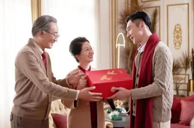 中秋节送亲戚什么礼物,中秋节送亲戚什么礼物好,中秋节送什么礼给老公家亲戚?