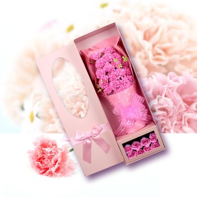 生日礼物送什么给妈妈，生日礼物送什么给妈妈好，送妈妈什么生日礼物好？