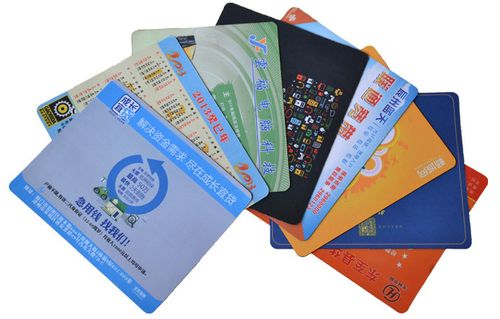 鼠标垫做礼品,,员工礼物实用排行榜?