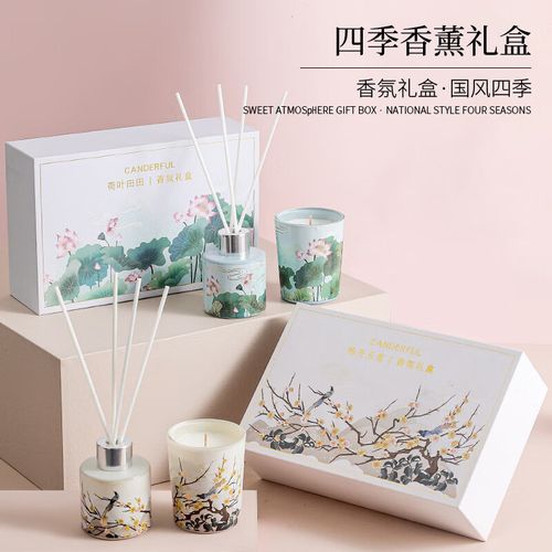 春天可以送的礼品,春天可以送的礼品有哪些,春天送礼送什么?