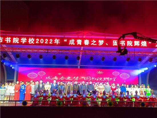 学校能发礼品码,学校能发礼品码吗,住校大学生元旦晚会送学生什么好?