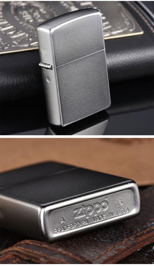 礼品盒的内胆，礼品盒的内胆怎么做，zippo自用装和礼盒装区别？