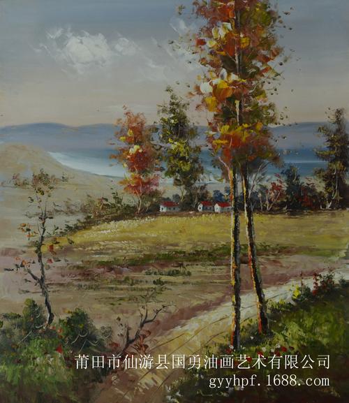 高档油画礼品厂家,高档油画礼品厂家排名,男朋友送油画怎么发朋友圈?