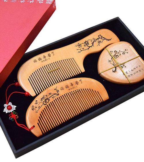 送男票妈妈什么礼物好,送男票妈妈什么礼物好呢,男友的妈妈过生日要送什么礼物?