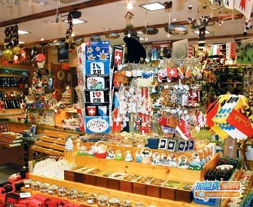 网上活动礼品店,网店卖礼品,饰品店开业送什么礼品吸引人?