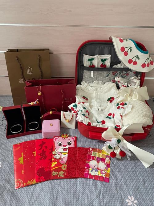 当姨送宝宝什么礼物好,姨姨送宝宝什么礼物,来自于娃他姨的礼物文案?