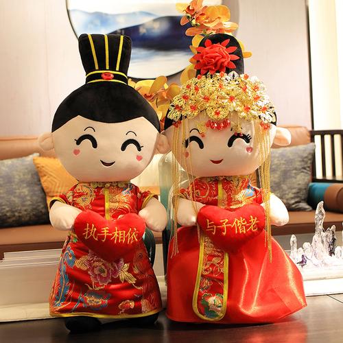 姐姐结婚妹妹送什么礼物好,姐姐结婚妹妹送什么礼物好(要含义),姐姐结婚,作为妹妹应该送什么礼物好?