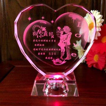 寓意夫妻好的礼品，，送老婆什么礼物最好？