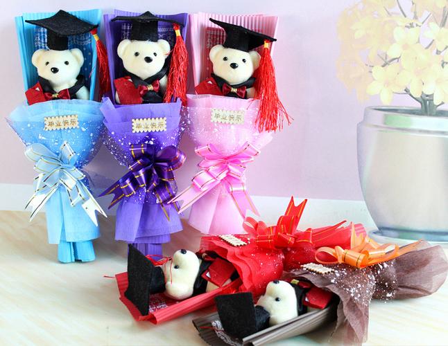适合晚会送的礼品,适合晚会送的礼品有哪些,毕业晚会送什么花?