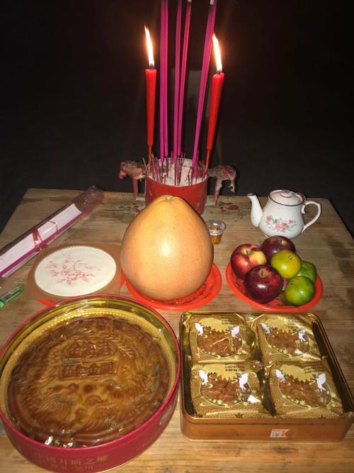 生日礼品发放简讯,生日礼品发放简讯怎么写,中秋拜月亮的说说?