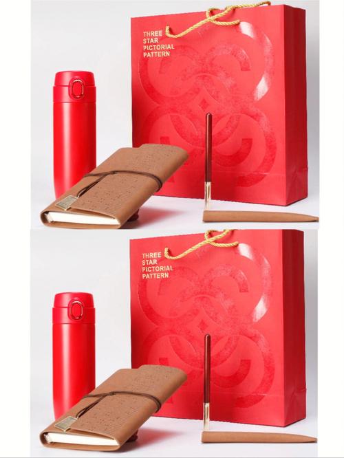 节日福利礼品定制厂家,节日福利礼品定制厂家电话,仁源集团福利待遇?