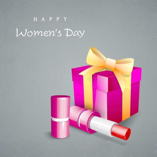 发放妇女节礼品,发放妇女节礼品文案,三八妇女节发放慰问品有规定吗?