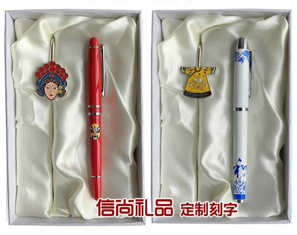 最能代表福建的礼品，福建有什么送人的礼物，厦门值得纪念的小礼物？