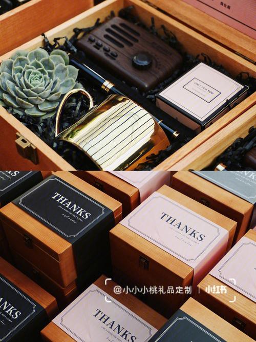 深刻印象礼品，深刻印象礼品有哪些，男人看到旧情人的礼物会睹物思人吗？