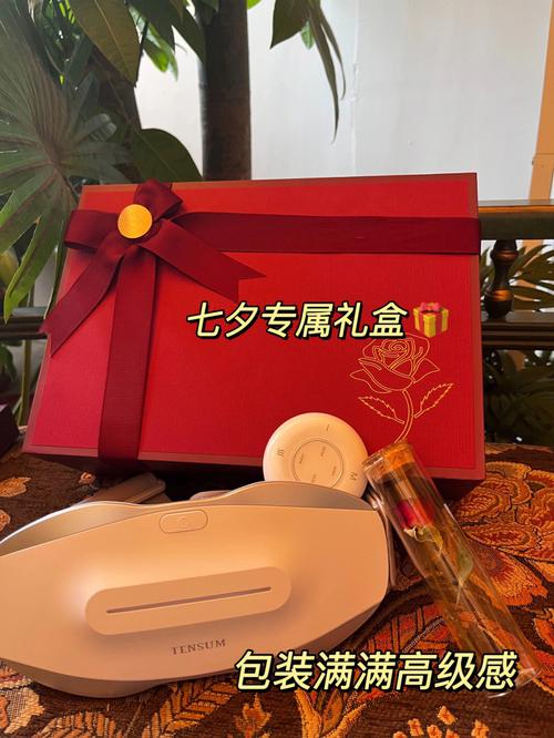 2017年七夕送什么礼物,2017年七夕送什么礼物好,珠宝店七夕送什么礼品给顾客?