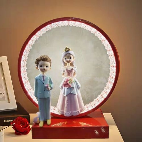 新婚礼物送什么比较好,新婚礼物送什么比较好 5000,结婚纪念日送什么礼物最有意义?