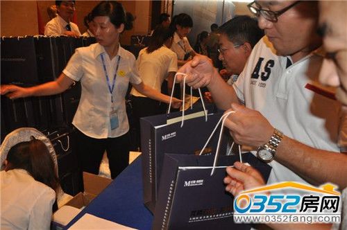 发布会礼品调研,发布会礼品调研报告,本次发布会没有礼品什么意思?