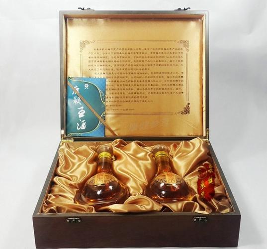 给政府送养生礼品,给政府送养生礼品有哪些,应该怎么送酒给领导?