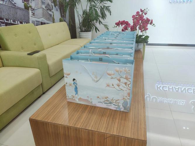 上海企业礼品团购,上海团购公司,上海特色礼物排行榜?