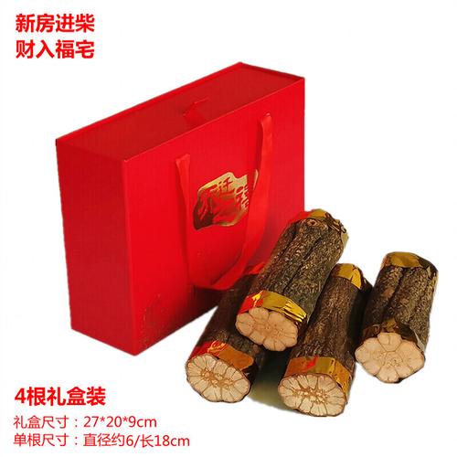 进新房子送什么礼物好,亲戚进新房子送什么礼物好,进新家送什么礼物好呢?