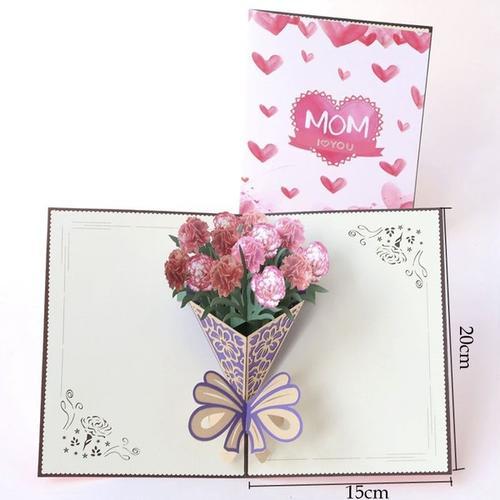 妈妈的生日礼物怎么做,妈妈的生日礼物怎么做手工制作,妈妈生日送什么礼物手工?