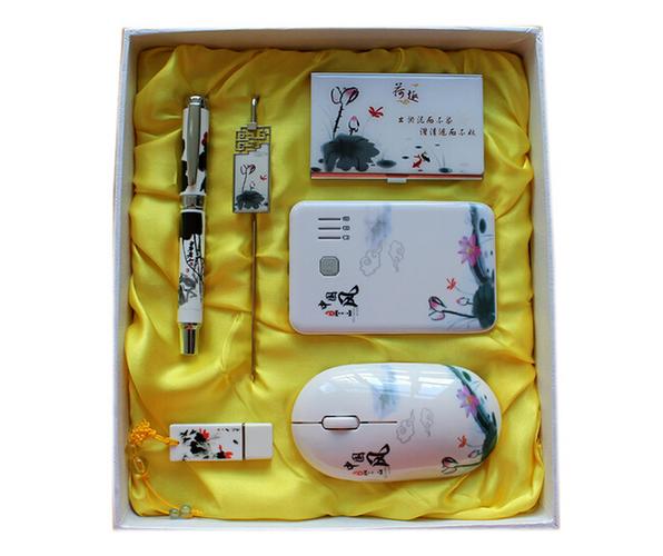 中国的礼品文化ppt,中国的礼品文化有哪些,会议礼品推荐300-500元?