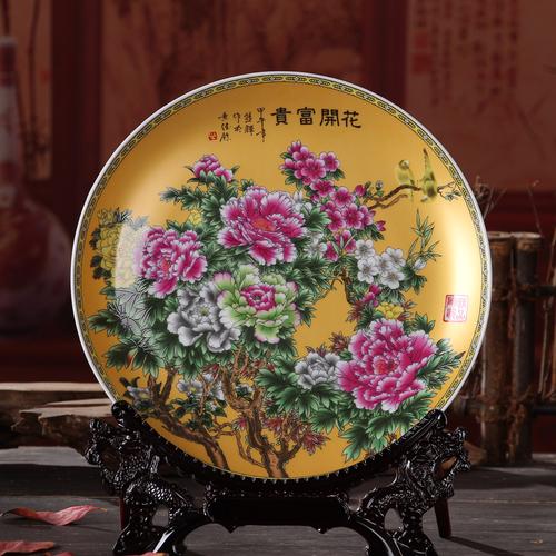 昆明礼品瓷定做,昆明礼品瓷定做厂家,昆明琼仙建材有限公司介绍?