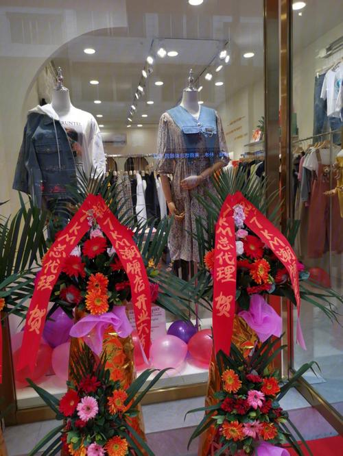 服装店生意礼品,服装店生意礼品有哪些,服装店开业最吸引顾客的十大赠品?