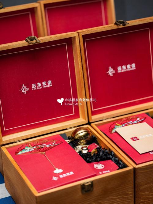宁夏春节礼品定制，，出差到银川给女朋友买什么好? 有当地特色的？