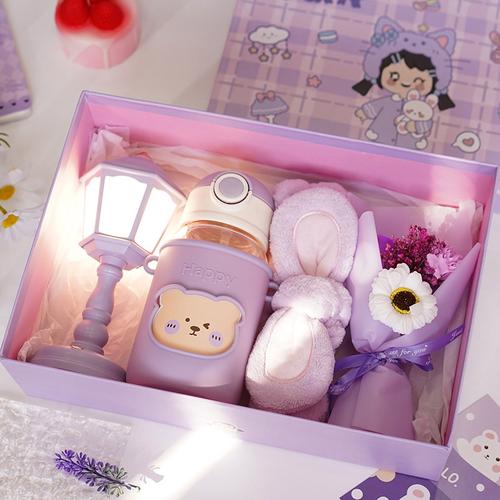 春季实用生日礼品,春季实用生日礼品有哪些,一岁到25岁的生日礼物文案?