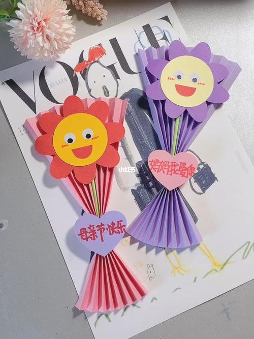 母亲节给妈妈送什么礼物好,母亲节给妈妈送什么礼物好手工制作,母亲节送媳妇什么好?