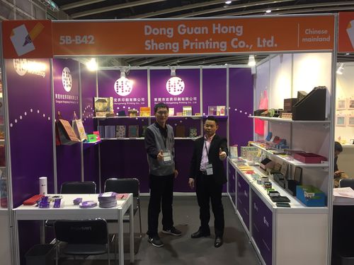 无锡展会礼品定制厂家,无锡展会礼品定制厂家电话,无锡全国第十四届菊花展何时举办?