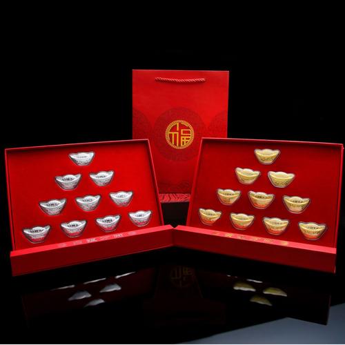 适合春节公关的礼品，适合春节公关的礼品有哪些，跟车有关的礼品都有什么？
