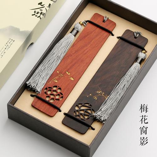 生日礼品木书,生日礼品木书怎么做,送侄子什么生日礼物比较好?