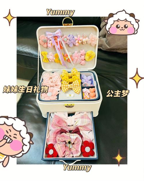 三岁女孩过生日送什么礼物,三岁女孩过生日送什么礼物合适,送给3岁妹妹的生日礼物,送什么好呢?