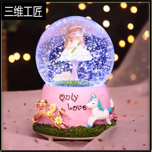 十岁女孩喜欢什么生日礼物,十岁女孩喜欢什么生日礼物实用,10岁女孩子生日送什么礼物玩具?
