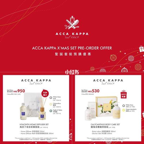 春节团购礼品册,团购礼品图片,会计学acca专业一年学费多少?