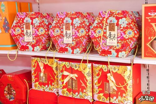 超市送亲友礼品排行,超市走亲戚礼品,送多年不见的亲人什么礼物?