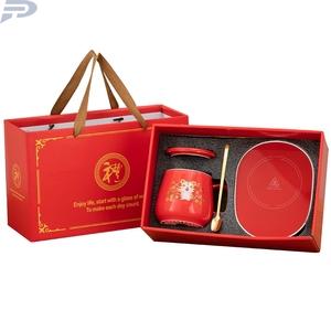 一百块的礼品有,一百块的礼品有哪些,500元左右的礼品有哪些?